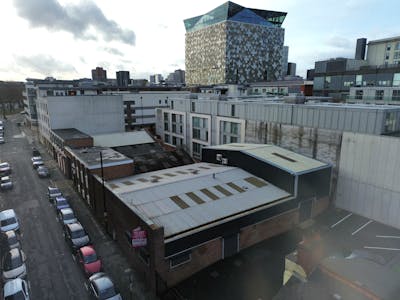10 Upper Gough Street, Birmingham, Trade Counter / Warehouse To Let - d5.png