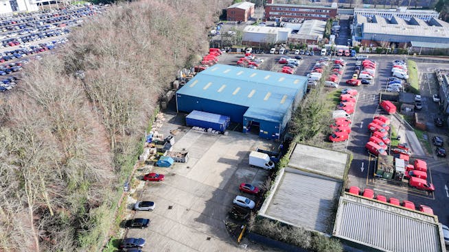 17 Priestley Road, Basingstoke, Industrial For Sale - DJI_20260225101537_0533_D.jpg