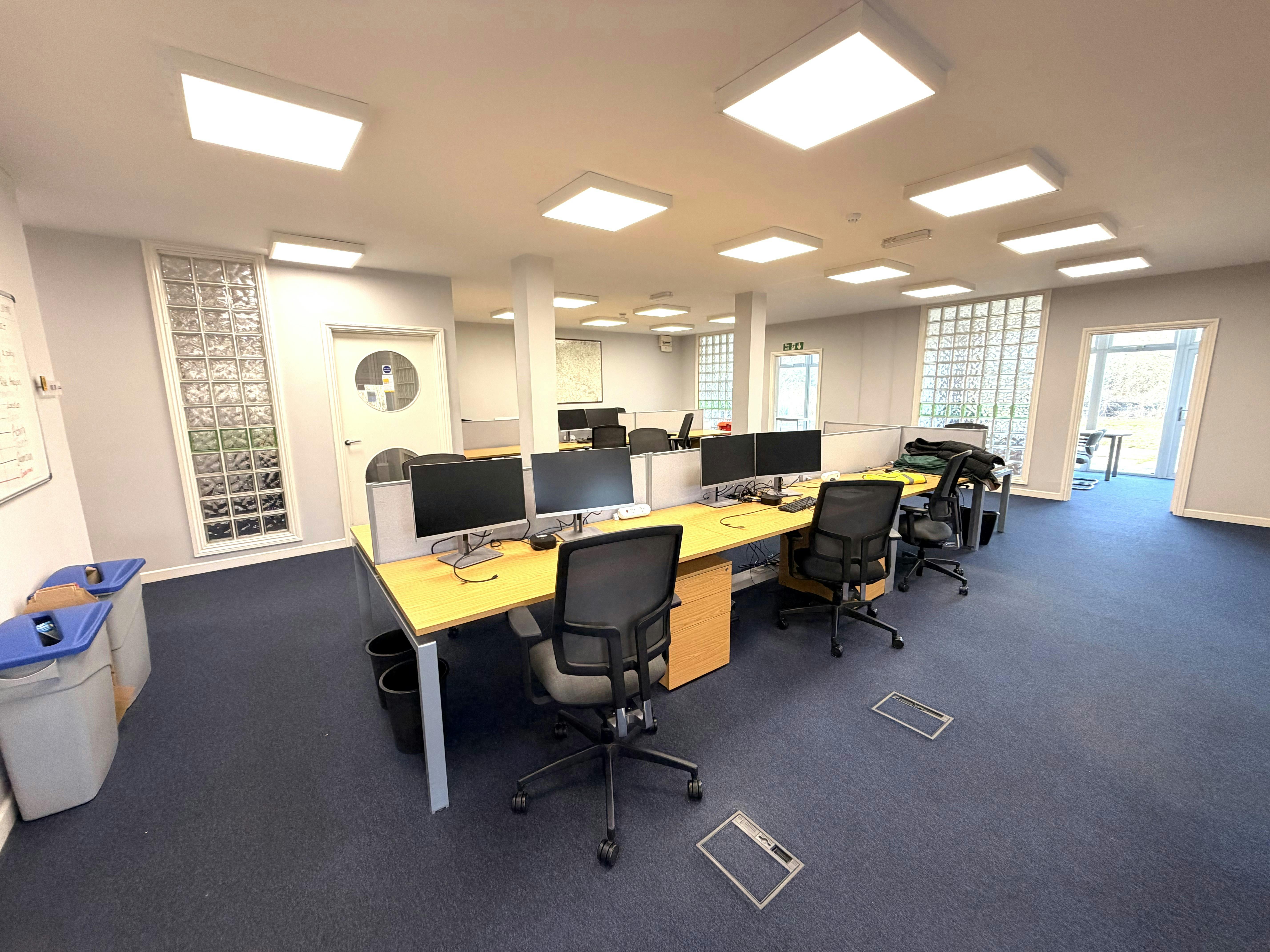 G3-G5 Hardham Mill, Pulborough, Office To Let - IMG_2698.jpeg
