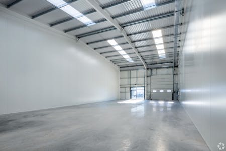 Units 1C - 2D, Greenlight Kings Heath, Warstock Road, Birmingham, Industrial / Industrial/Logistics / Industrial / Storage / Live/Work Unit / Trade Counter / Industrial / Warehouse / Workshops To Let - InteriorPhoto 21.jpg