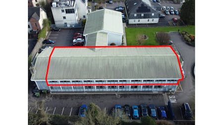 First Floor, Elm Court, Boreenmanna Road, Cork, Office To Let - Outline.jpg