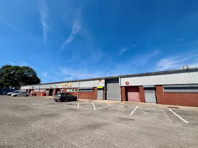 Unit 5 Coity Crescent, Bridgend, Industrial For Sale - 9.jpg