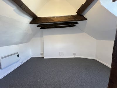4 & 4a Market Place, Knaresborough, Investment For Sale - IMG_2788.jpeg