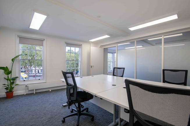 29 St Augustines Parade, Bristol, Office To Let - Bristol Office25.jpg 29 St Augustines Parade, Bristol, Office To Let - Bristol Office25.jpg