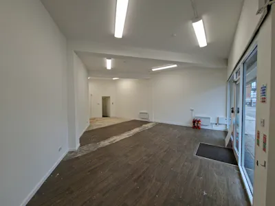 21 Canute Place, Knutsford, Retail To Let - 21 Canute pl Sep26  (7).jpg