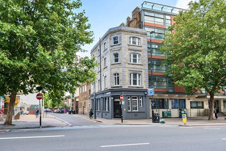 1st - 3rd floors, 151 Whitechapel Road, London, Office / Retail To Let - 133380126891ec88508b8.jpg