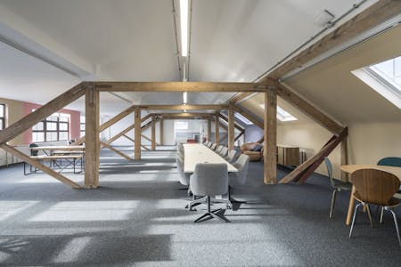 5-7 Singer Street, 5 Singer Street, London, Office To Let - MC36935555HR.jpg