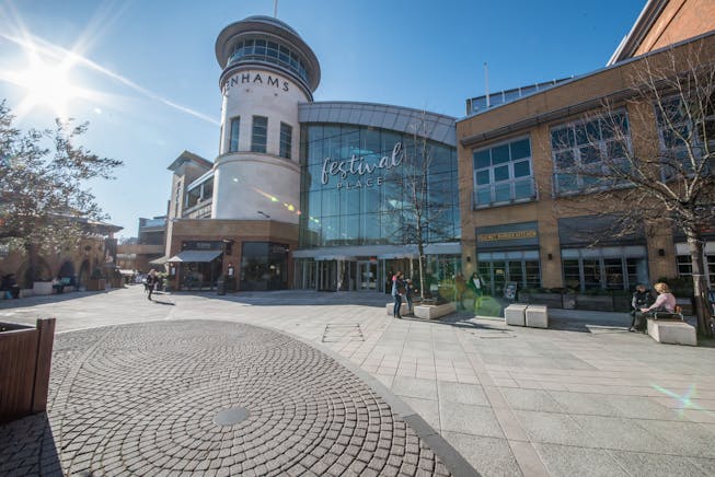 Unit 21 Westminster House, Festival Place, Basingstoke, Retail To Let - 145152 Feb15 miles.jpg