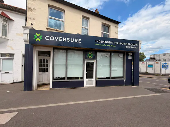 959 London Road, Leigh-on-Sea, Office To Let - WhatsApp Image 2026-06-08 at 08.29.55 (1).jpeg