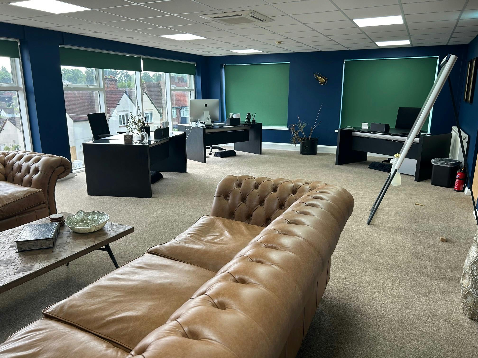 33 High Street, Ascot, Offices / Retail For Sale - 61.jpg