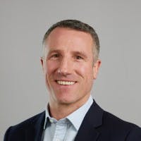 Alex Kington profile photo