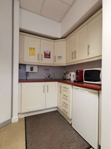 Suite 8, Plaza 212, Dublin 15, Office To Let - 6..jpg