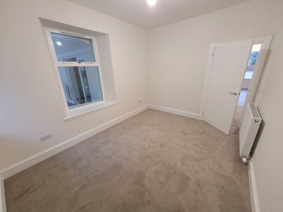 Redcraigs Farmhouse And Lodges,, Bridge of Dee, Leisure For Sale - Image 10