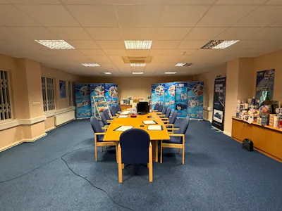 Kendryl Park, Chapel Lane, Nottingham, Industrial / Warehouse For Sale - p17.jpg