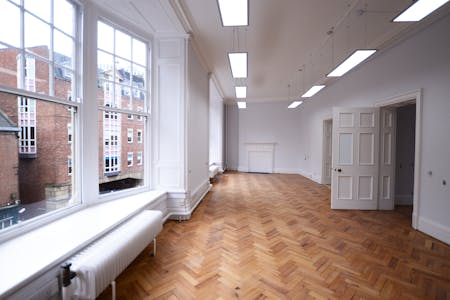 Office Suite To Let in Newcastle, Newcastle upon Tyne, Office To Let - Office.jpg