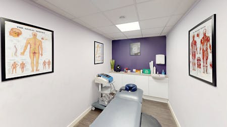 46 Warwick Street, Leamington Spa, Other / Retail To Let / For Sale - Therapy  Fitness Centre17.jpg