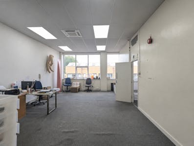 Unit 12, Watford, Industrial To Let - Cleared (2).png
