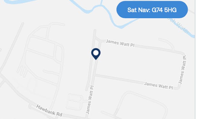 19 James Watt Place, East Kilbride, Industrial To Let - Screenshot 2026-01-14 at 15.46.41.png