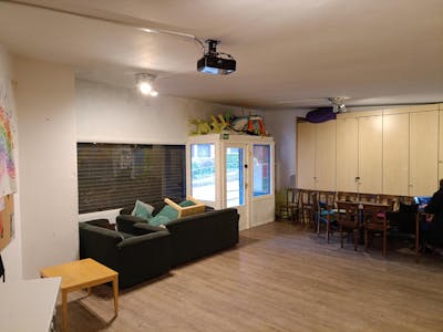 2 Raby Cross, Newcastle upon Tyne, Retail To Let - Page 5.jpg