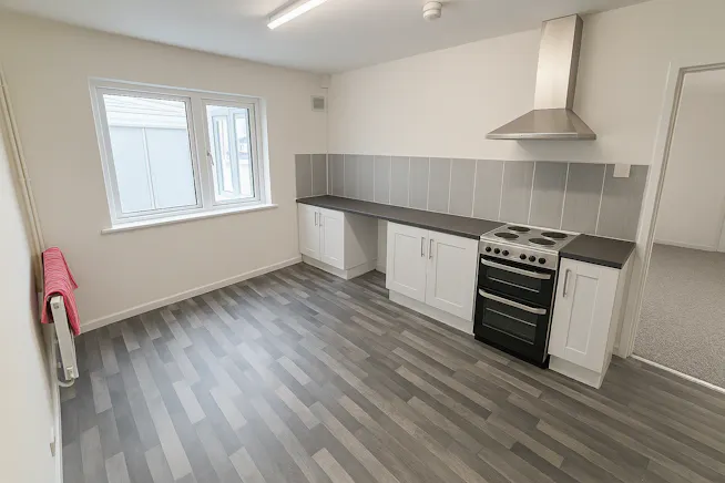 1A Cabinhill Mews, Belfast, Offices To Let - Designer (1).png