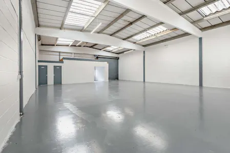 Unit 19 Saltbrook Trading Estate, Saltbrook Road, Cradley Heath, Industrial / Industrial/Logistics / Industrial / Storage / Live/Work Unit / Trade Counter / Industrial / Warehouse / Workshops To Let - saltbrook-trading-estate_unit-unit-19_20260414-110421 (1).jpg