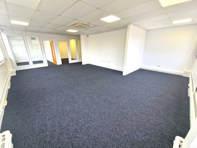 Marple House, Stockport, Office To Let - 20240429_134503.jpg