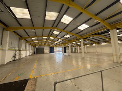 Unit J2-J4, Coedcae Lane Industrial Estate, Pontyclun, Industrial To Let - IMG_8699.jpeg