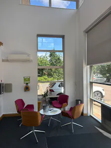 1600 Parkway North, Bristol, Business Park / Office To Let - IMG_2643.JPEG