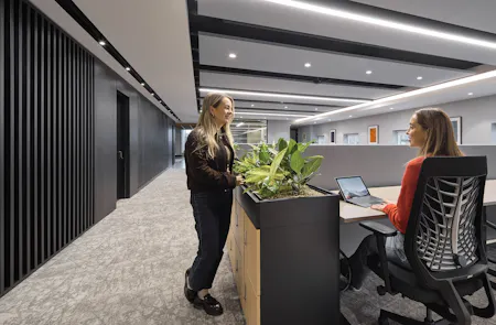 Penthouse, 2 Hume Street, Dublin 2, Managed Office / Office To Let - 2-Hume-Street-Studio_DSC8729.jpg