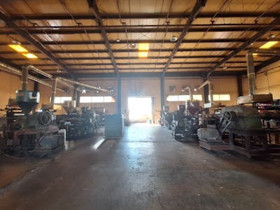 Al Sajaa S, Sharjah, Warehouse To Let - WhatsApp Image 20250403 at 160916_1972afed.jpg