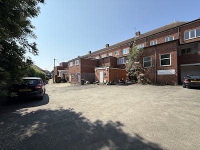 91 Chester Road, Birmingham, Office To Let - Photo 19062025 10 16 54.jpg