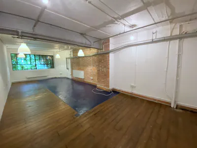 Unit 5J, Stamford Works, Gillett Street, London, Office To Let - c1136b501a8ab72d048864ffe9de2abc-letting24607.jpeg