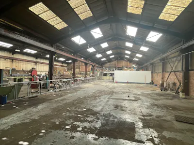 Quarry Road, Dudley, Industrial / Industrial / Warehouse To Let / For Sale - Quarry Rd Dudley (4).jpg
