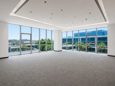 Dubai CommerCity, Business Cluster - Building A1, B1, B2 and B3, Dubai, Office To Let - 29288436-DD35-4373-86E0-EE2434657D67.jpeg