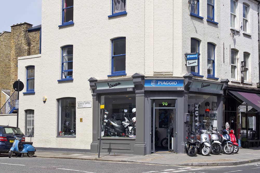 96 New Kings Road, Fulham,  Sw6, Retail To Let - 96 new kings rd-3 low.jpg