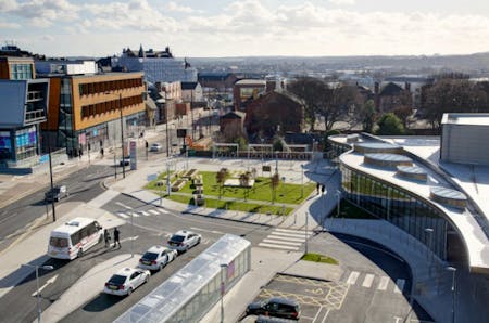 Merchant Gate, 2 Burgage Square, Wakefield, Office To Let - Screenshot 2026-04-07 095542.png