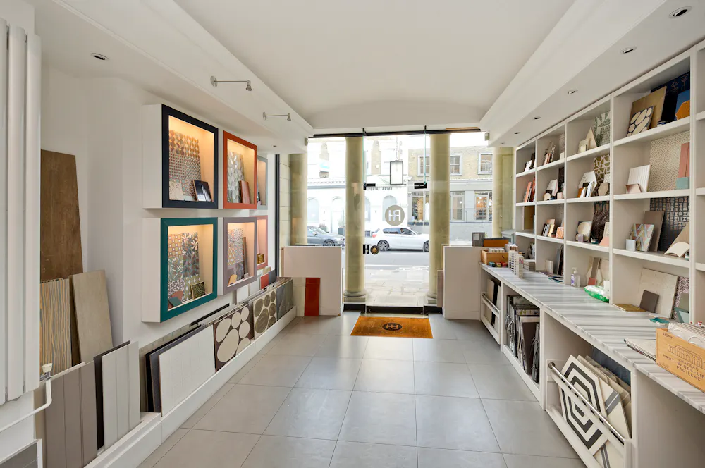 Ground Floor & Lower Ground Floor, 586 Kings Road - 586 kings rd-0441.jpg