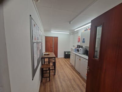 Unit 22 Brook Road, Rayleigh, Industrial/Logistics For Sale - WhatsApp Image 20250326 at 163238_db96bf48.jpg