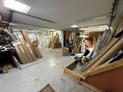 7A Eldon Way Industrial Estate, Hockley, Industrial / Retail To Let - IMG20250806WA0011.jpg