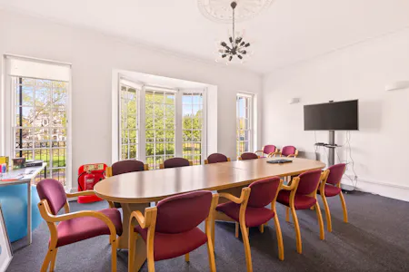 69 Grand Parade, Brighton, E (Commercial / Business / Service) / Education / F1 (Learning and Non-Residential Institutions) / Investment - Office / Office For Sale - 69 Grand Parade Final-14.jpg