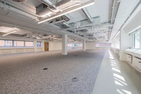 76 Lower Baggot Street, Dublin 2, Dublin, Office To Let - _MG_0325.jpg