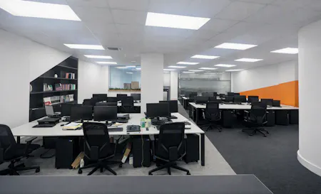 59 Tanner Street, London, Office To Let - Internal(2).png