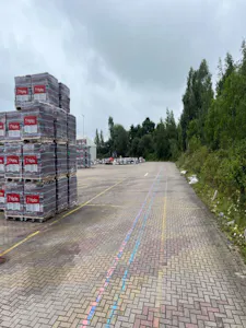 Thames Valley Open Storage, Grange Lane, Reading, Industrial / Storage / Open Storage To Let - Reading 2.png