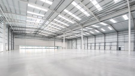 Unit 2 Causeway Central, Lovett Road, Staines-Upon-Thames, Industrial / Warehouse To Let - Two-12.jpg