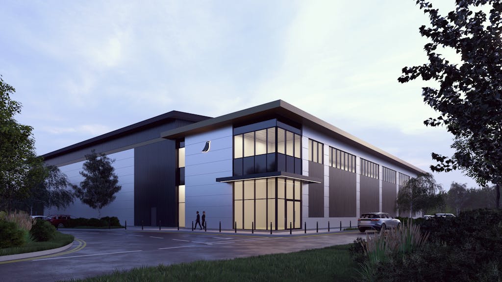 BlueBird_WiltronHouse_Option 5