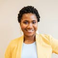 Cheryl Johns