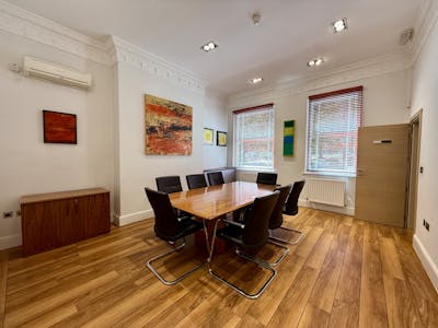 14 St Pauls Square, Birmingham, Office To Let - Photo 04072025 13 02 08.jpg