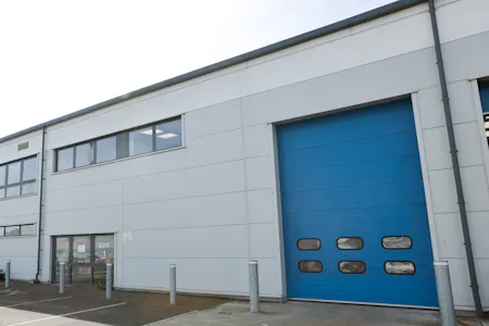 Unit 1 New Harbour Road, Poole, Industrial / Storage To Let - PHC-150525-stock-02.jpg