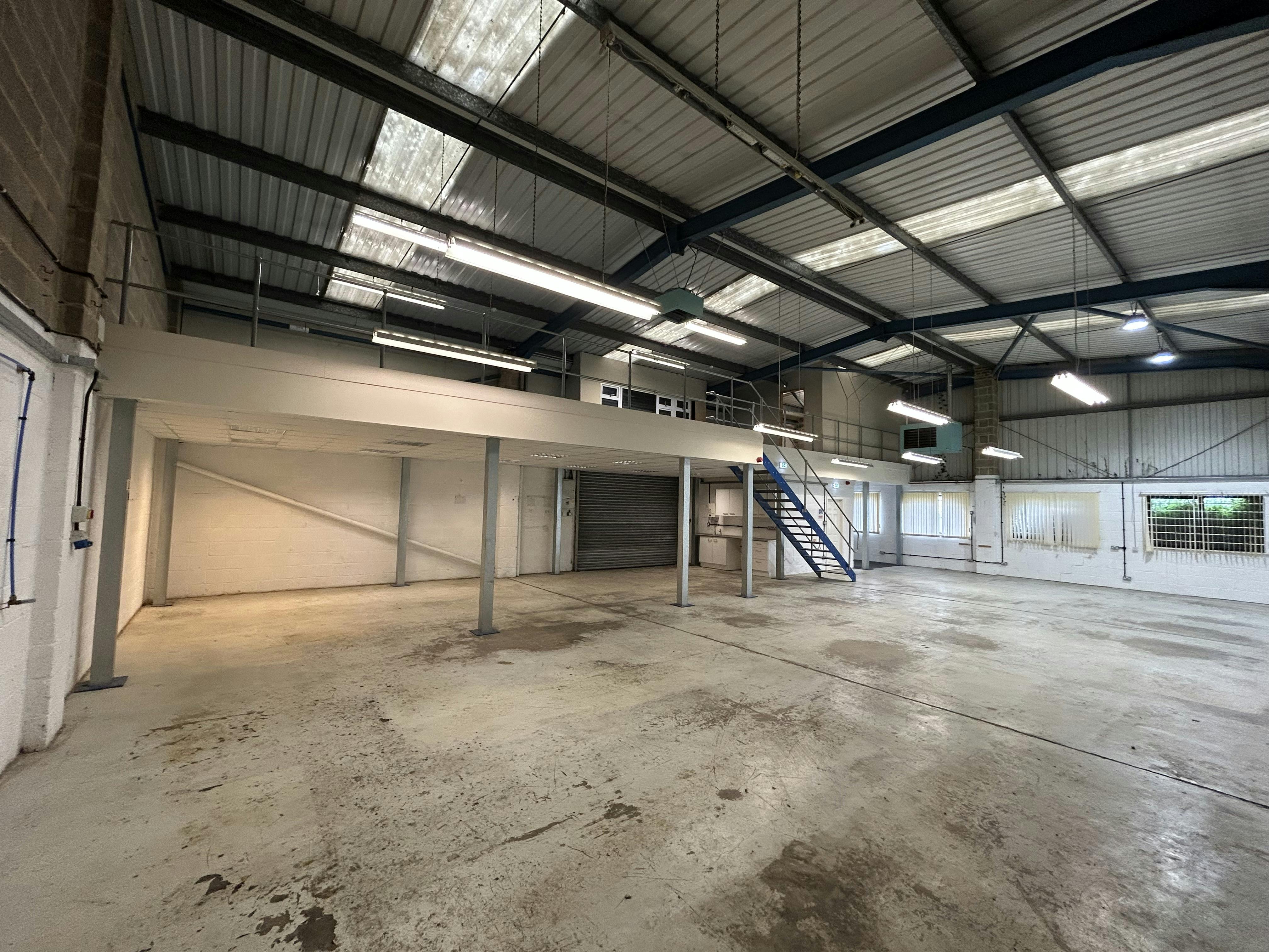 Unit 1 Vincients Road, Chippenham, Industrial / Other To Let - 202505  13th  PC pics   5.jpg