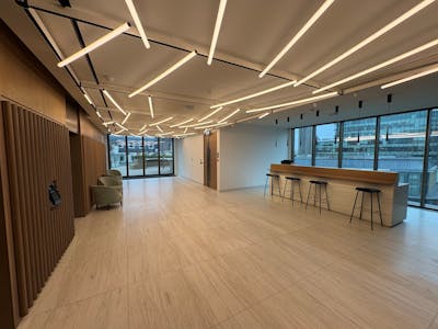 2 Gresham Street, London, Office Lease Assignment - Pavillion.jpg